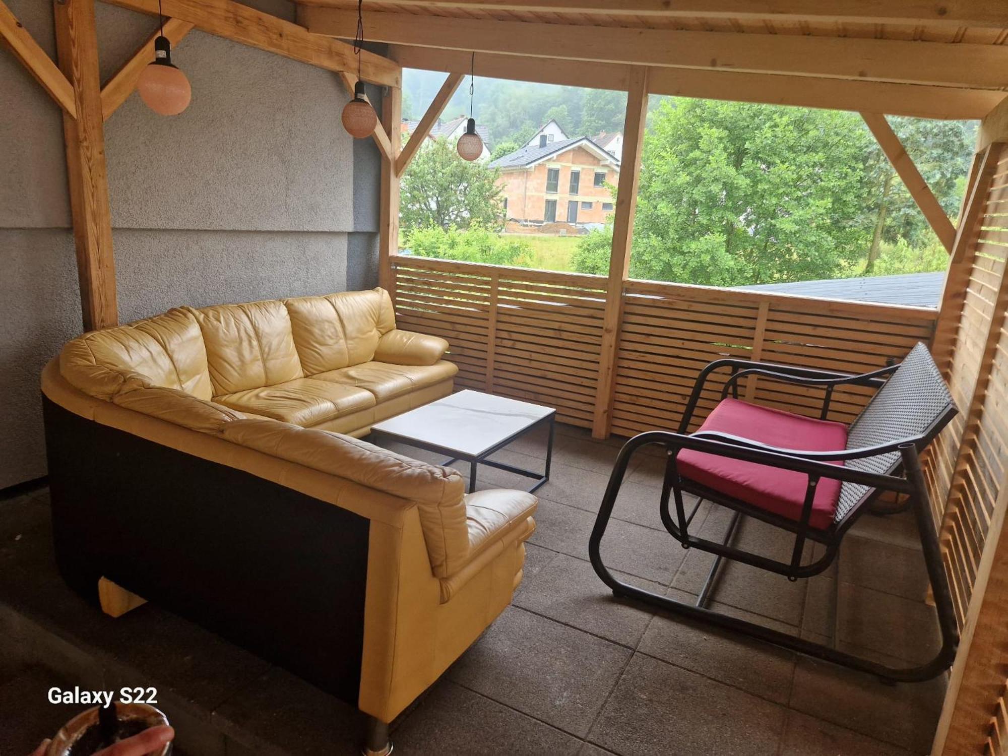 Husic Immobilien Und Handwerkerservice Rimbach (Hessen) Exterior foto